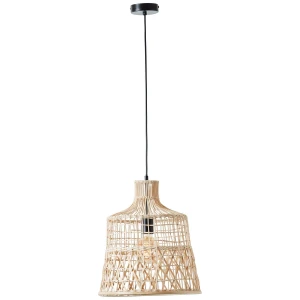NEWBURY Lampa wisząca