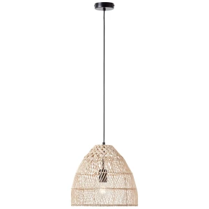 MINSTER Lampa wisząca
