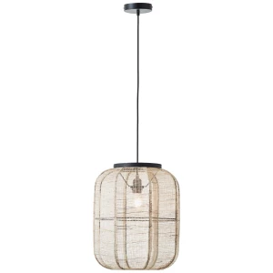 TANAH Lampa wisząca