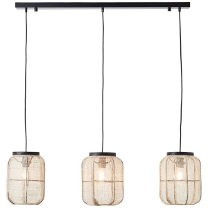 TANAH Lampa wisząca