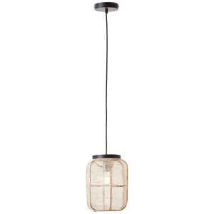TANAH Lampa wisząca