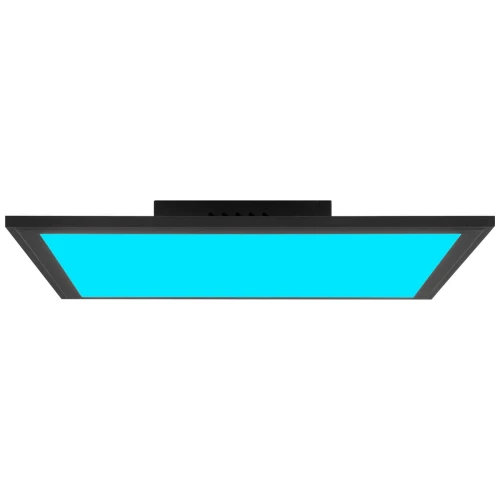 c1a4ef7eac680ebd06bcad41e6ae79ee