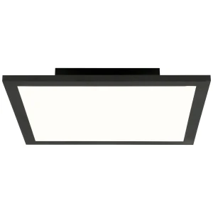 BUFFI Lampa sufitowa