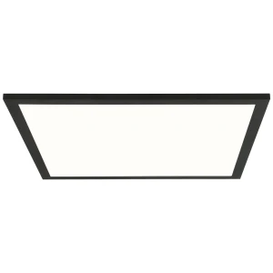 BUFFI Lampa sufitowa
