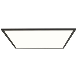 BUFFI Lampa sufitowa