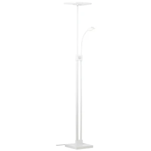 FORRESTER Lampa podłogowa stojąca