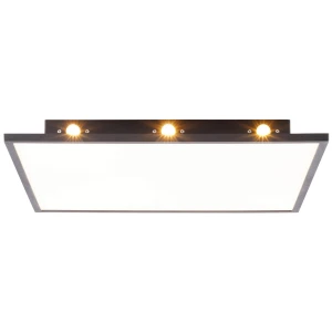 XCEPTION Lampa sufitowa