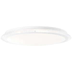 JUSO Lampa sufitowa