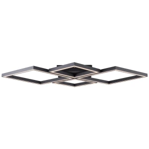 QUON Lampa sufitowa