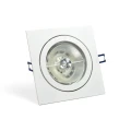 CROSTI GAVI WHITE OXYLED 14AR111 biały 5902701453442 lampynox noxbox www.lampynox.pl 2.jpg