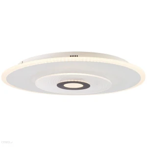 PERON Lampa sufitowa