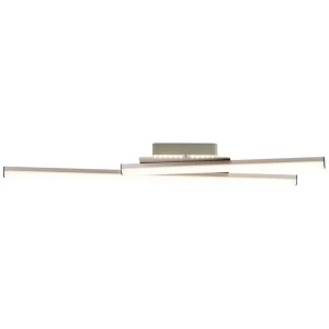 VIGDIS Lampa sufitowa