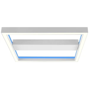 ICARUS Lampa sufitowa