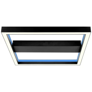 ICARUS Lampa sufitowa