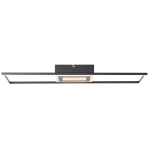 BESSON Lampa sufitowa