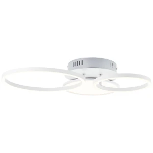 VIRTUS Lampa sufitowa