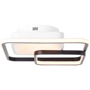 CAVA Lampa sufitowa