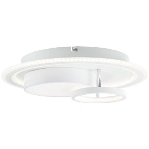 SIGUNE Lampa sufitowa