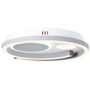 THEKLA Lampa sufitowa