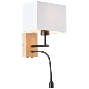 RAYAN Lampa wisząca