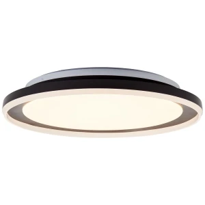 PEDERSON Lampa sufitowa