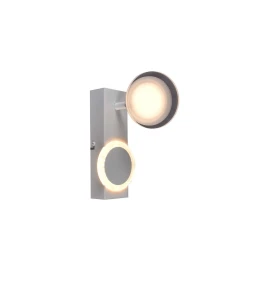 MERIZA Lampa sufitowa