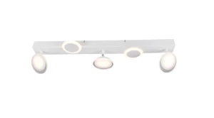 MERIZA Lampa sufitowa