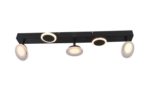 MERIZA Lampa sufitowa