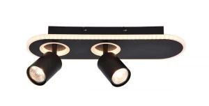 KIMON Lampa sufitowa