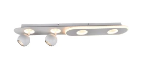 IRELIA Lampa sufitowa