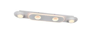 IRELIA Lampa sufitowa