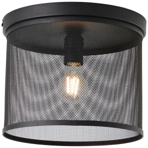 TONNO Lampa sufitowa