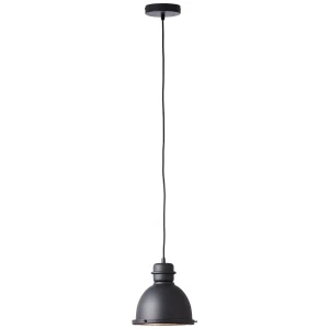 KIKI Lampa wisząca