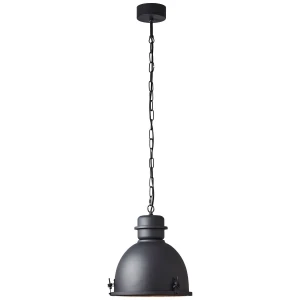 KIKI Lampa wisząca