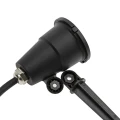Reflektor ogrodowy FLORI LED 5W NW 38st IP65 Spectrum SLI002018NW | 5902650574885 noxbox lampynox www.lampynox.pl
