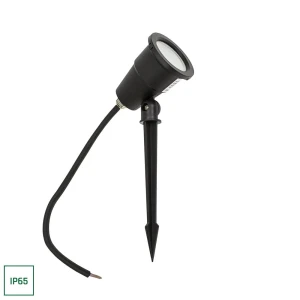 FLORI LED 5W NW 38st IP65 Reflektor ogrodowy
