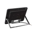 Naświetlacz NOCTIS LUX 2 czarny 100W CW 230V IP65 Spectrum SLI029035CW | 5902650542808 noxbox lampynox www.lampynox.pl