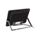Naświetlacz NOCTIS LUX 2 czarny 100W WW 230V IP65 Spectrum SLI029035WW | 5902650542822 noxbox lampynox www.lampynox.pl