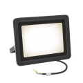 Naświetlacz NOCTIS LUX 2 czarny 100W WW 230V IP65 Spectrum SLI029035WW | 5902650542822 noxbox lampynox www.lampynox.pl
