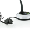 Lampa biurkowa Cosmos2 DEL21 800 2.jpg