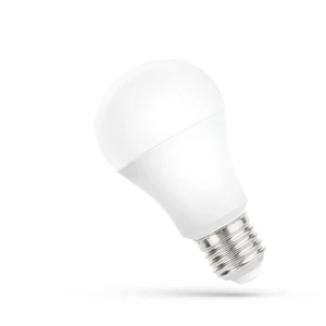LED GLS E-27 24V AC/DC 13W NW Żarówka niskonapięciowa