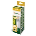 LED Premium G4 12V 2,5W NW 5 lat gwarancji Spectrum WOJ+14431 | 5902650572485 noxbox lampynox www.lampynox.pl