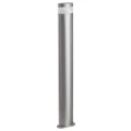 Słupek ogrodowy LED Detroit wys. 80cm 6W 4000K Rabalux 8144 5998250381442 lampynox noxbox www.lampynox.pl 2.jpg