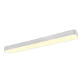 Lampa sufitowa ASTERION Biały mat LED DIM 37W 2700-6500K ściemnialna RL R62451931 | 4017807502336 noxbox lampynox www.lampynox.pl