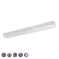 Lampa sufitowa ASTERION Biały mat LED DIM 37W 2700-6500K ściemnialna RL R62451931 | 4017807502336 noxbox lampynox www.lampynox.pl