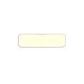 Lampa sufitowa ASTERION Biały mat LED DIM 21W 2700-6500K ściemnialna RL R62451531 | 4017807502305 noxbox lampynox www.lampynox.pl