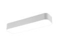 Lampa sufitowa ASTERION Biały mat LED DIM 21W 2700-6500K ściemnialna RL R62451531 | 4017807502305 noxbox lampynox www.lampynox.pl