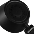 Lampka stołowa AVA Czarny mat DIM LED 5W 3000+4000+6300K ściemnialna Trio 523090132 | 4017807502527 noxbox lampynox www.lampynox.pl