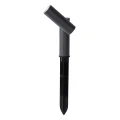 Lampa wbijana spot LED 4,5W Wys. 14,5cm TATUM LUCIDE 278940529 5411212271662 lampynox noxbox www.lampynox.pl 1.jpg