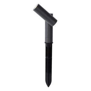 TATUM Lampa wbijana spot LED 4,5W Wys. 14,5cm LUCIDE 27894/05/29